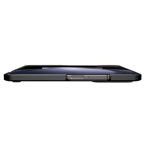 Spigen Galaxy Z Fold 5 Series Case Thin Fit P